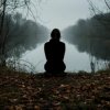 Роssинка - Одиночество