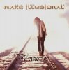 Мұқаба DJ Make Illusional - Summer Sun DJ Make Illusional - Summer Sun