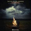 Обложка Timelock & Red Sun & Harmonika - Elements (Zaghis Remix) Timelock & Red Sun & Harmonika - Elements (Zaghis Remix)