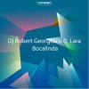 Portada DJ Robert Georgescu & Lara - Bocalinda DJ Robert Georgescu & Lara - Bocalinda
