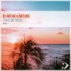DJ Artak - Take Me Back (The Husky Remix)