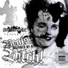 Обложка DJ Bless aka Sutter Kain - Death Note DJ Bless aka Sutter Kain - Death Note