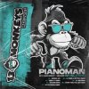 Обложка Pianoman, DJ Vibes, Hattrixx - Revelation (DJ Vibes & Hattrixx Remix) Pianoman, DJ Vibes, Hattrixx - Revelation (DJ Vibes & Hattrixx Remix)