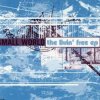 Обложка Small World - Livin' Free (Soundtrack Mix) Small World - Livin' Free (Soundtrack Mix)