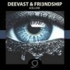 Обложка Deevast, Fri3ndship - Hollow (Original Mix) Deevast, Fri3ndship - Hollow (Original Mix)