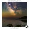 Pochette Teddy Beats & Jolee Nikoal - One More Night (Original Mix) Teddy Beats & Jolee Nikoal - One More Night (Original Mix)
