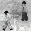 Обложка Ivaylo - Walking Away Ivaylo - Walking Away
