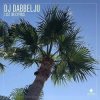 Обложка DJ Dabbelju - Lost On Cyprus (Radio Edit) DJ Dabbelju - Lost On Cyprus (Radio Edit)