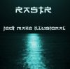 Обложка DJ Make Illusional & Rastr - Cosmic Wave DJ Make Illusional & Rastr - Cosmic Wave