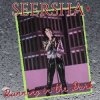 Мұқаба Seersha - Running in the Dark (Steal the Night) Seersha - Running in the Dark (Steal the Night)