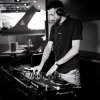 Pochette DJ Kama - Triphouse (Trip Short Mix) DJ Kama - Triphouse (Trip Short Mix)