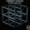 Обложка Ummet Ozcan - Simulation (Visualizer) Ummet Ozcan - Simulation (Visualizer)