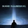 Pochette DJ Make Illusional - Interstellar DJ Make Illusional - Interstellar