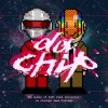 Обкладинка Flashbob - Crescendolls Flashbob - Crescendolls