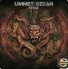 Pochette Ummet Ozcan - RYU Ummet Ozcan - RYU
