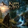 Апро - Ключ в Лесу