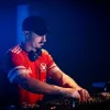 Luvstruck - Do You Think About Me (Extended Mix)