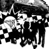 封面 Kolbas SKA - Солнечное SKA Kolbas SKA - Солнечное SKA