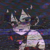 Portada Lxst Wxrld - Lose Yourself in Her (with you) Lxst Wxrld - Lose Yourself in Her (with you)