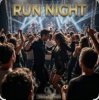 MelodiZenith - RUN NIGHT