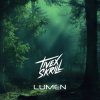 Обложка Tivex Skrill - Lumen Tivex Skrill - Lumen