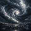 Pochette Alex Gavriloff - Turbulance Alex Gavriloff - Turbulance