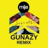 Mija - Secrets (Gunazy Remix)