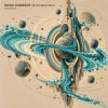 Pochette ViTaLiKuS - ECHO CURRENT (Extended Mix) ViTaLiKuS - ECHO CURRENT (Extended Mix)