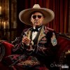 Обложка DJANTONOV - Петя DJANTONOV - Петя