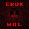 Обложка Erok Wol - Watts (Original Mix) Erok Wol - Watts (Original Mix)