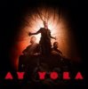 Обкладинка AY YOLA - Adel AY YOLA - Adel