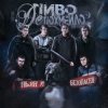 Portada Пиво де Похмейло - Водка Пиво де Похмейло - Водка