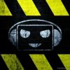 Обложка Security Device - Reality Security Device - Reality