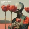 James The Plan - Way (Extended Mix)