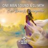 Обложка One Man Sound, DJ Mth - C'est Beau La Bourgeoisie One Man Sound, DJ Mth - C'est Beau La Bourgeoisie