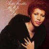 Aretha Franklin - Until You Come Back To Me