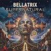Bellatrix - Wonderland (Original Mix)