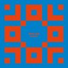 Zavoloka - Ornament