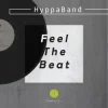 Обкладинка HyppaBand - Feel the Beat (Themetique Deep Mix) HyppaBand - Feel the Beat (Themetique Deep Mix)