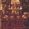 DJ Bless aka Sutter Kain feat. Hue Hef - Bondoc Saints