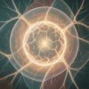 Обкладинка Максим Ерыгин - Клеточное Дыхание Максим Ерыгин - Клеточное Дыхание