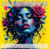 Обложка Атмосфера понимания - Мысли Атмосфера понимания - Мысли
