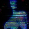 Lxst Wxrld - Kind of Woman
