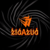 zigAzug - Swinging Till I Drop 2026. New on-line collaboration of ex-zoneOzone musicians