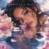 Обложка Henrietta Botezatu - Так давно (Original Mix) Henrietta Botezatu - Так давно (Original Mix)