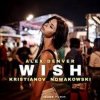 Обложка Alex Denver & Nowakowski - Call me (Kristianov-remix) Alex Denver & Nowakowski - Call me (Kristianov-remix)
