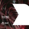 Pochette illi & Crisy - Aquelarre (Extended Mix) illi & Crisy - Aquelarre (Extended Mix)