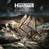Обложка Hardwell, Jguar - Being Alive (Ryos Remix) Hardwell, Jguar - Being Alive (Ryos Remix)