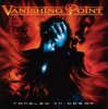 Vanishing Point - A Matter Of A Few Seconds