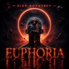 Обложка Alex Novatsky - Euphoria (Radio Mix) Alex Novatsky - Euphoria (Radio Mix)